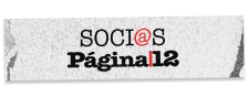 Logo socies